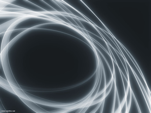 382881 (a): :1024x768